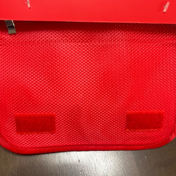 Disney Minnie MouseTravel Organizer - Picture 7 of 9